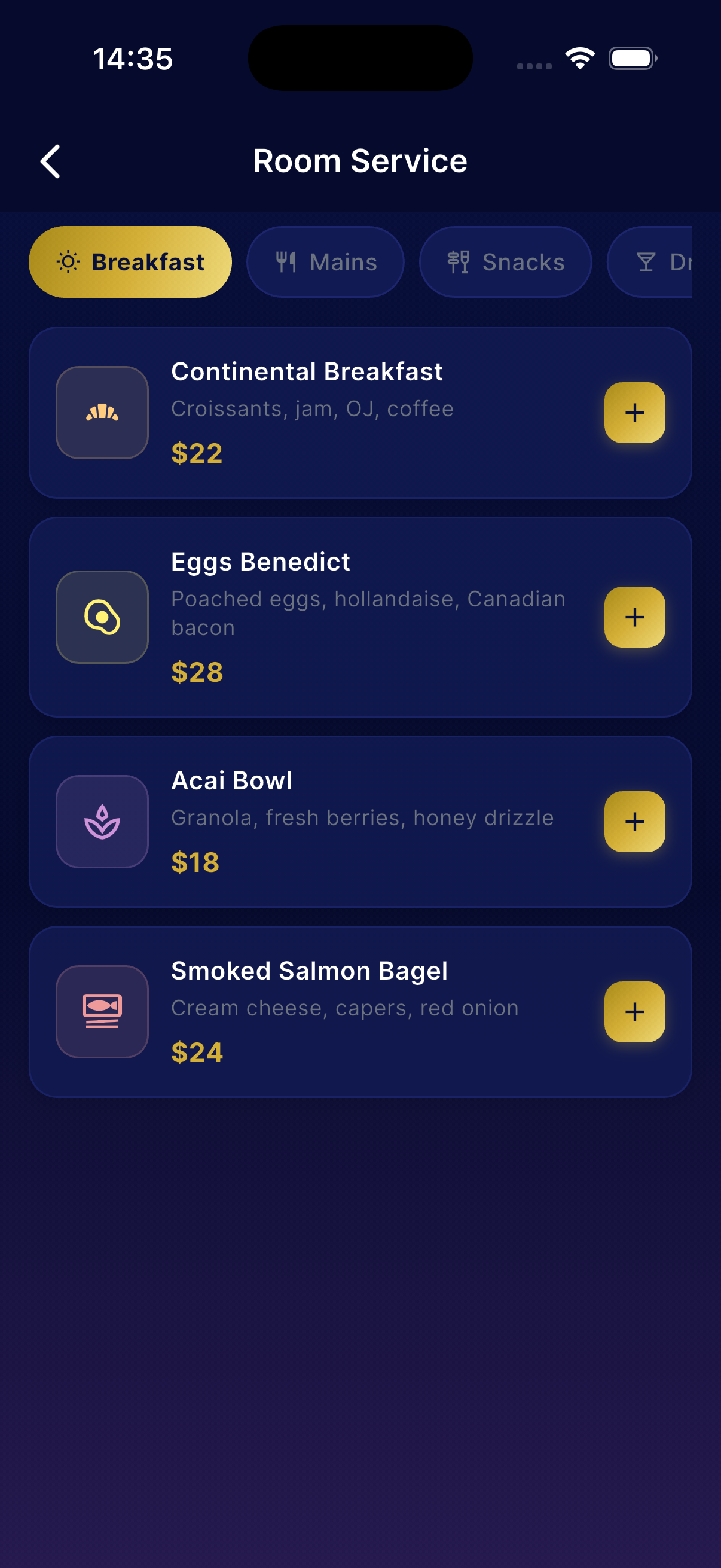 Casino NB Key Concierge Chat